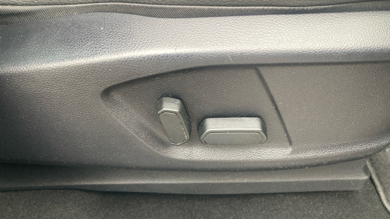 Ford Ranger Diesel Pick Up Double Cab Wildtrak 2.0 EcoBlue 213 Auto